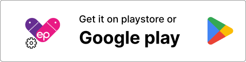 Google Play