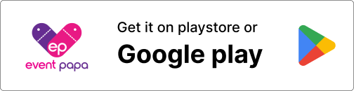 Google Play